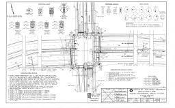 Location: MD 216 @ CREST RD