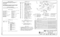 Location: MD 216 @ CREST RD