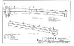 Location: MD 216 - RELOCATED @ EAST OF US 29 TO WEST OF I-95