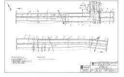 Location: MD 216 - RELOCATED @ EAST OF US 29 TO WEST OF I-95