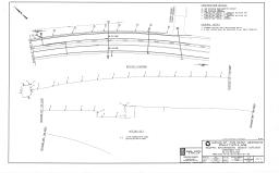 Location: MD 216 - RELOCATED @ EAST OF US 29 TO WEST OF I-95