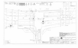 Location: MD 2-4 (SOLOMONS ISLAND RD) @ MD 263 (PLUM POINT RD), STOAKLEY