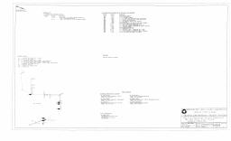 Location: MD 2-4 (SOLOMONS ISLAND RD) @ MD 263 (PLUM POINT RD)