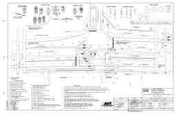 Location: MD 2-4 (SOLOMONS ISLAND RD) @ MD 263 (PLUM POINT RD), STOAKLEY (MOT PHASE 1 STAGE 1)