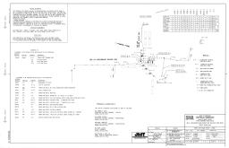 Location: MD 2-4 (SOLOMONS ISLAND RD) @ MD 263 (PLUM POINT RD), STOAKLEY (MOT PHASE 1 STAGE 1)