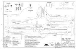Location: MD 2-4 (SOLOMONS ISLAND RD) @ MD 263 (PLUM POINT RD), STOAKLEY (MOT PHASE 1 STAGE 2)