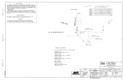 Location: MD 2-4 (SOLOMONS ISLAND RD) @ MD 263 (PLUM POINT RD), STOAKLEY (MOT PHASE 1 STAGE 2)