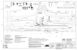 Location: MD 2-4 (SOLOMONS ISLAND RD) @ MD 263 (PLUM POINT RD), STOAKLEY (ULTIMATE PLAN)