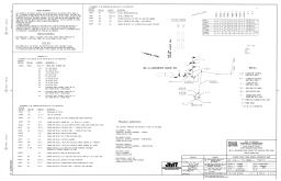 Location: MD 2-4 (SOLOMONS ISLAND RD) @ MD 263 (PLUM POINT RD), STOAKLEY (ULTIMATE PLAN)