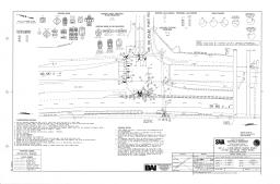 Location: MD 2 - 4 (solomons Island Road)  @ MD 263 - Plum Point Road