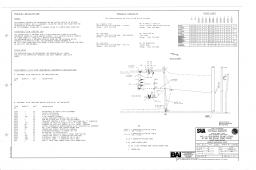 Location: MD 2 - 4 (solomons Island Road)  @ MD 263 - Plum Point Road