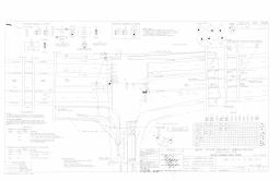 Location: MD 2 / MD 4 @ MD 263 (PLUM POINT RD)