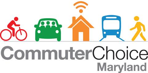 Commuter Calculator – Commuter Choice