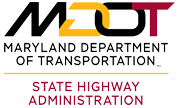 State Highway Administration