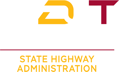MDOT State Highway Administration