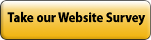 Take Our Website Survey