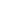 Corner Down