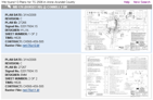 Help for Plans Page